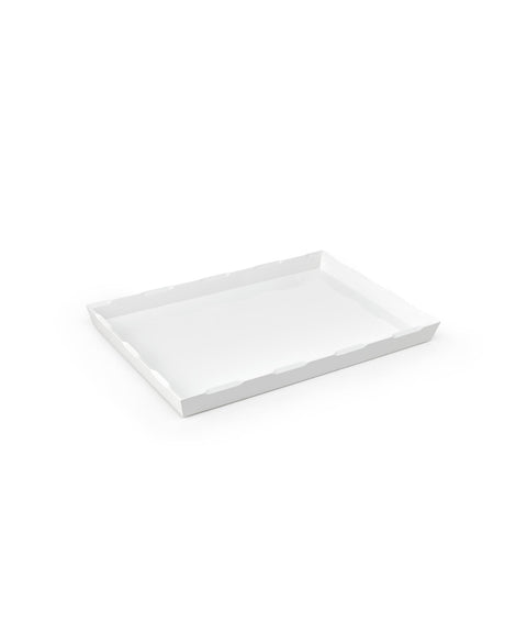 LARGE DENSTON TRAY