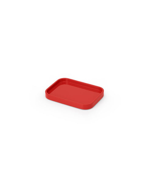 MINI STACKING TRAY