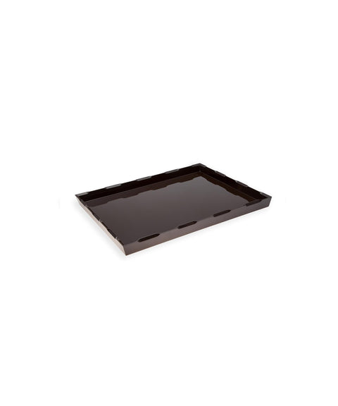 MEDIUM DENSTON TRAY