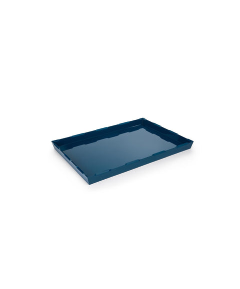 MEDIUM DENSTON TRAY