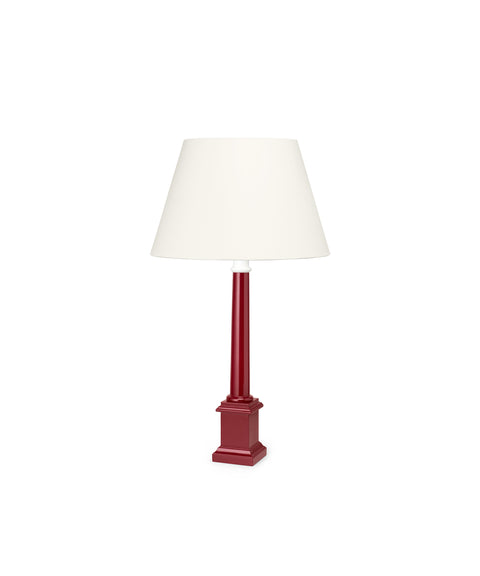 CHILSON LAMP