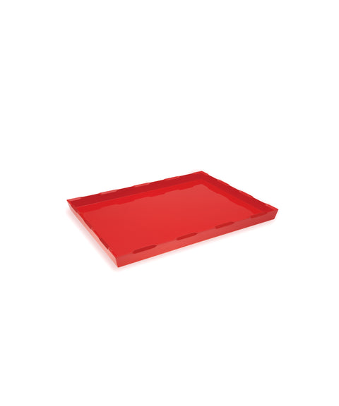 LARGE DENSTON TRAY