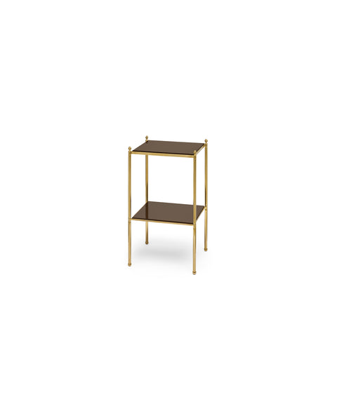 FITZGERALD SIDE TABLE