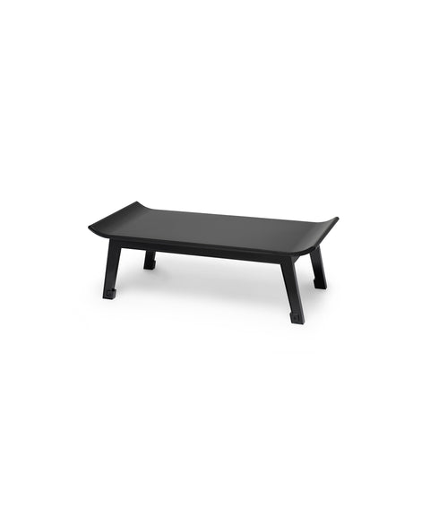 MING COFFEE TABLE