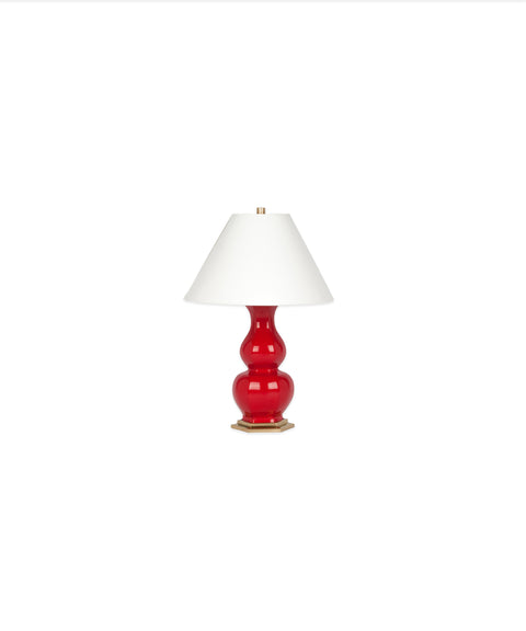 SEBASTIAN LAMP