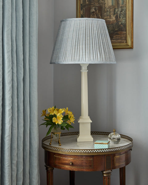 CHILSON LAMP